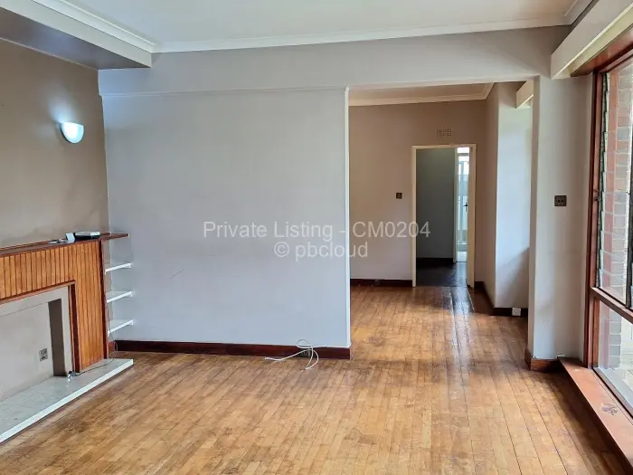 Flat/Apartment for Sale in Avenues, Harare