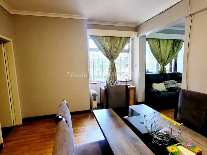 Flat/Apartment for Sale in Avenues, Harare