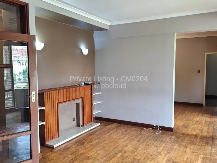 Flat/Apartment for Sale in Avenues, Harare