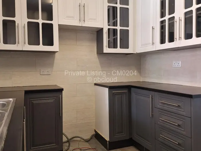 Flat/Apartment for Sale in Avenues, Harare