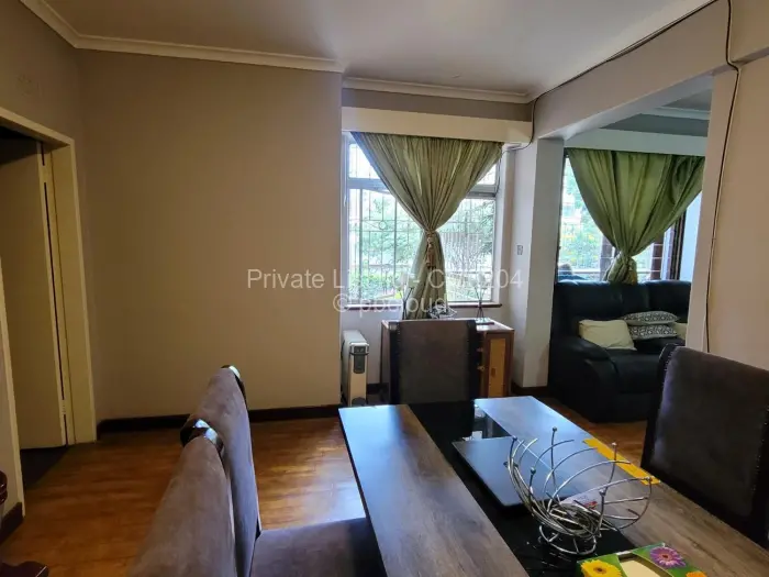 Flat/Apartment for Sale in Avenues, Harare