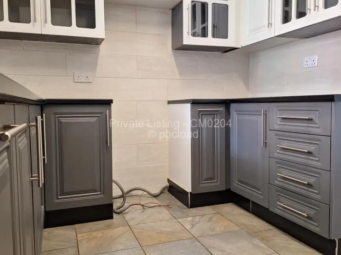 Flat/Apartment for Sale in Avenues, Harare