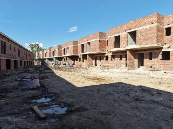 Flat/Apartment for Sale in Strathaven, Harare