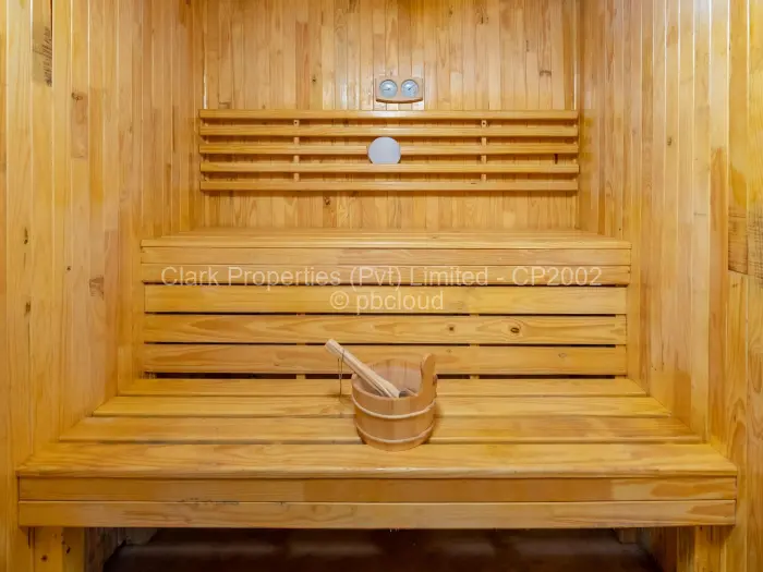 6 Bedroom House for Sale in Rolf Valley, Harare