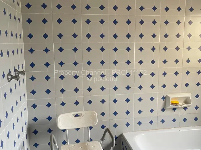 3 Bedroom House for Sale in Avondale West, Harare