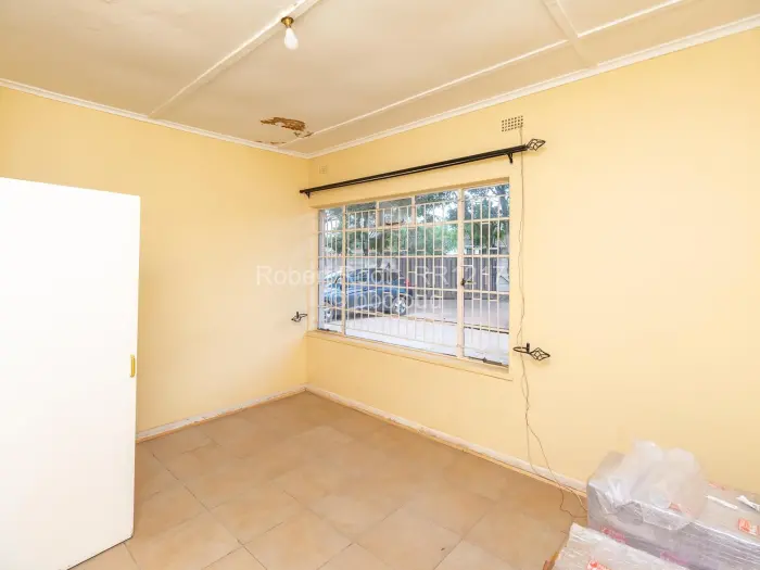 4 Bedroom House for Sale in Greendale, Harare