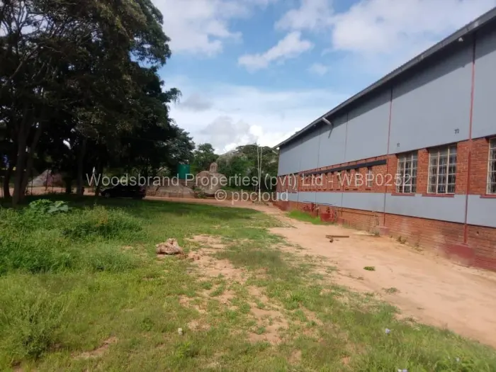Other Commercial for Sale in Mutoko, Mutoko