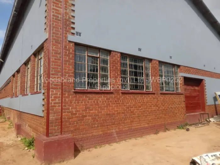 Other Commercial for Sale in Mutoko, Mutoko