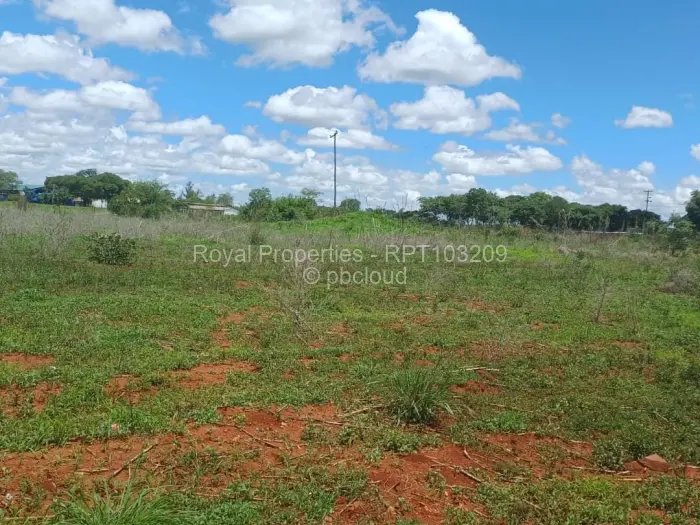 Commercial Stand for Sale in Beatrice, Beatrice