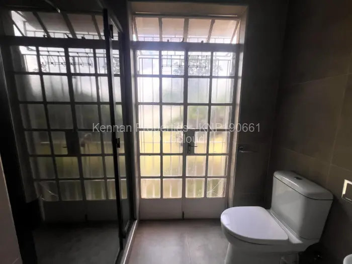 Flat/Apartment to Rent in Avondale, Harare