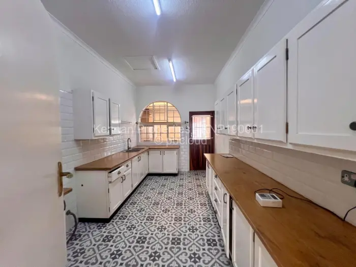 Flat/Apartment to Rent in Avondale, Harare