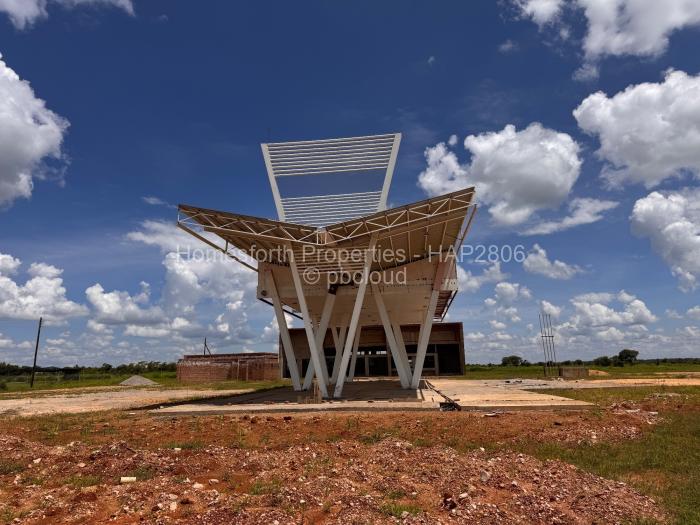 Other Commercial for Sale in Chegutu, Chegutu