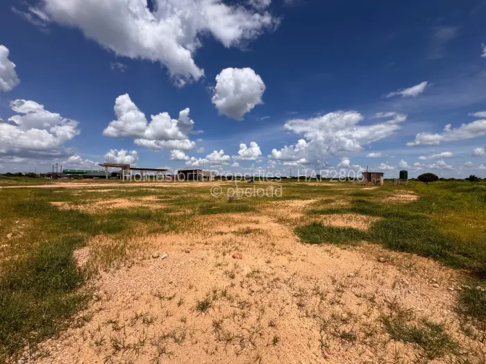 Other Commercial for Sale in Chegutu, Chegutu