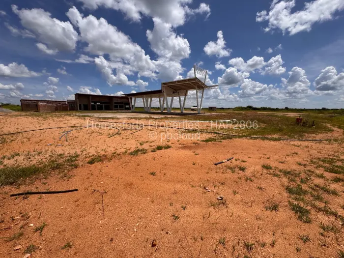 Other Commercial for Sale in Chegutu, Chegutu