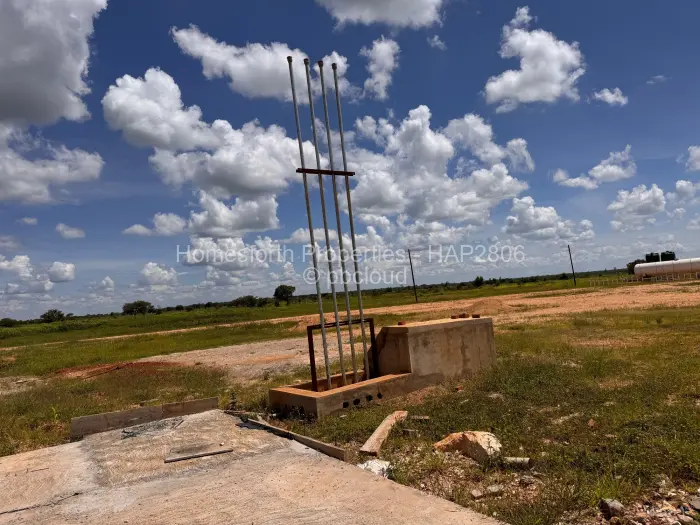 Other Commercial for Sale in Chegutu, Chegutu