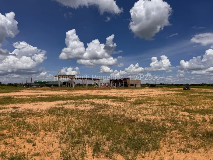 Other Commercial for Sale in Chegutu, Chegutu