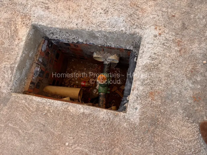 Other Commercial for Sale in Chegutu, Chegutu