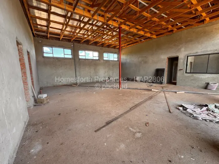 Other Commercial for Sale in Chegutu, Chegutu