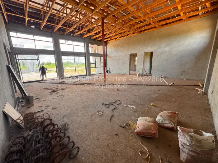 Other Commercial for Sale in Chegutu, Chegutu