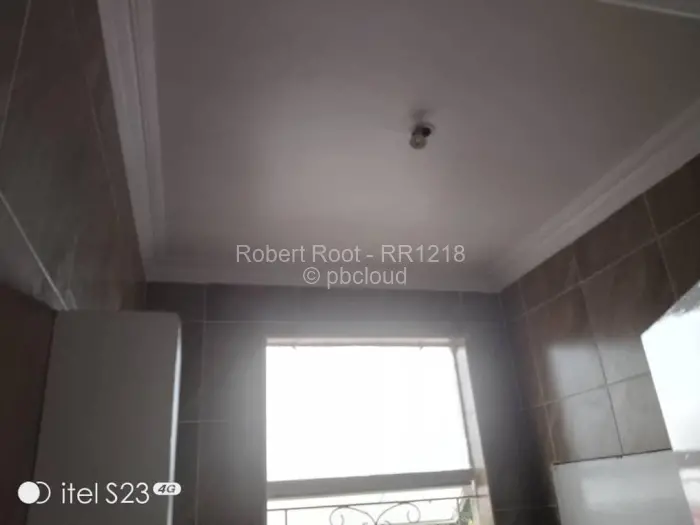 Flat/Apartment for Sale in Avenues, Harare