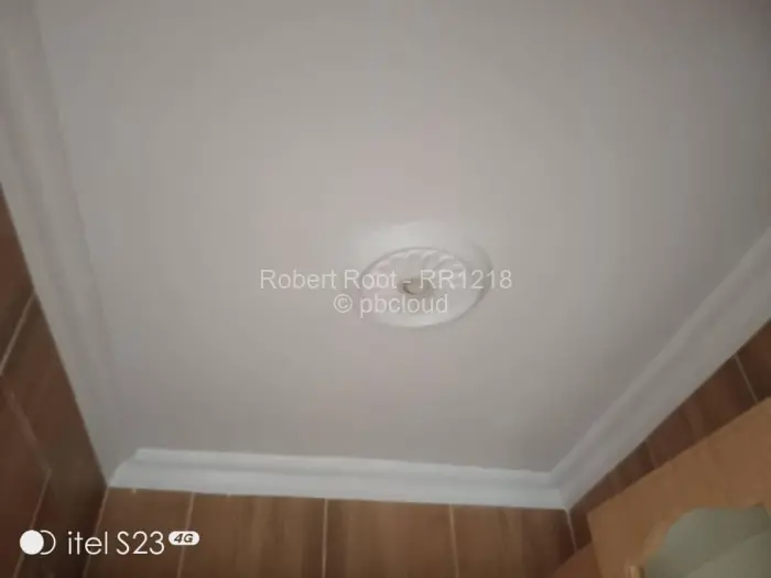 Flat/Apartment for Sale in Avenues, Harare