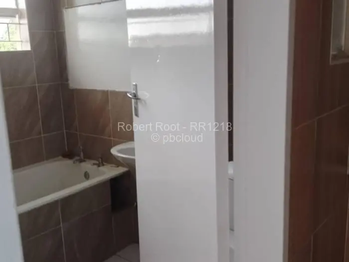 Flat/Apartment for Sale in Avenues, Harare