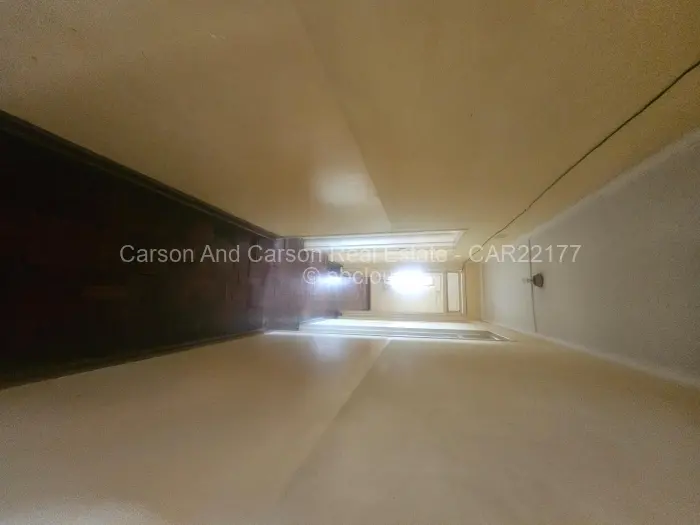 2 Bedroom House to Rent in Norton, Norton