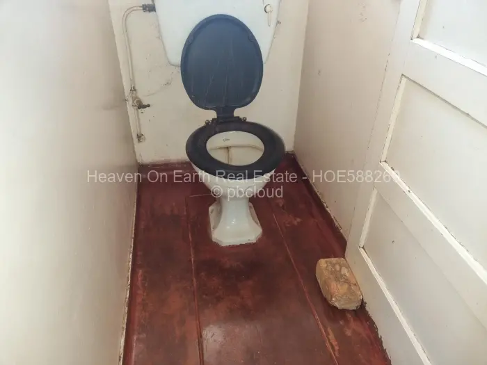 2 Bedroom House for Sale in Redcliff, Redcliff