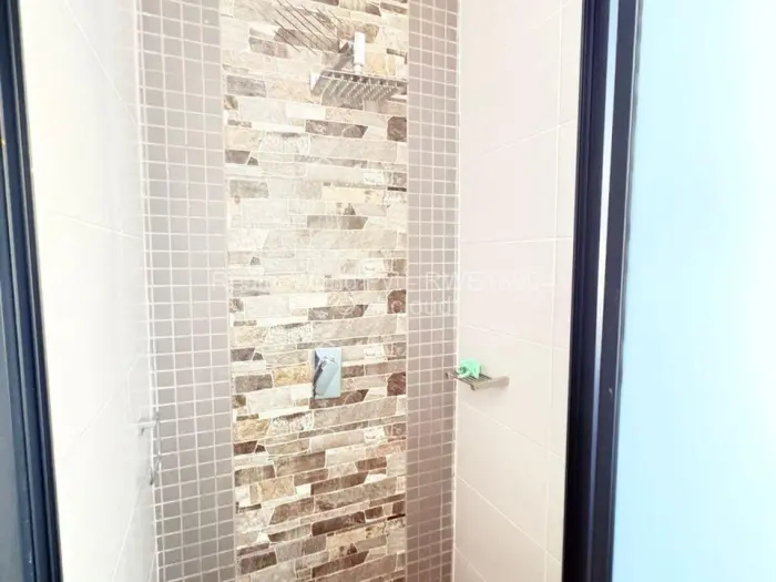 Townhouse/Cluster to Rent in Borrowdale, Harare