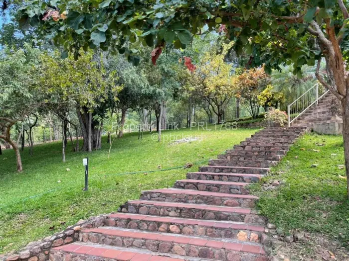 4 Bedroom House for Sale in Kariba, Kariba