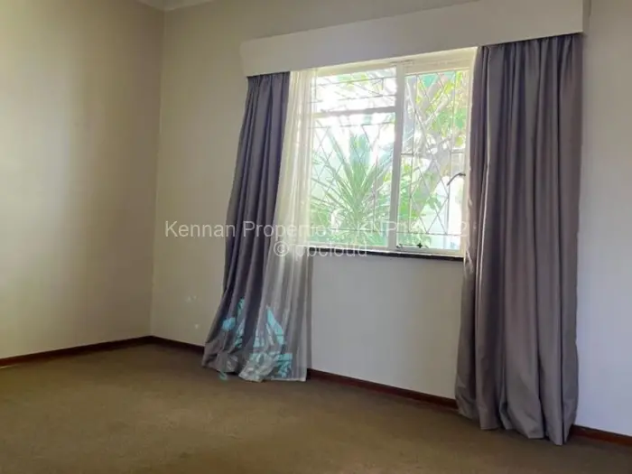 Flat/Apartment to Rent in Avondale, Harare