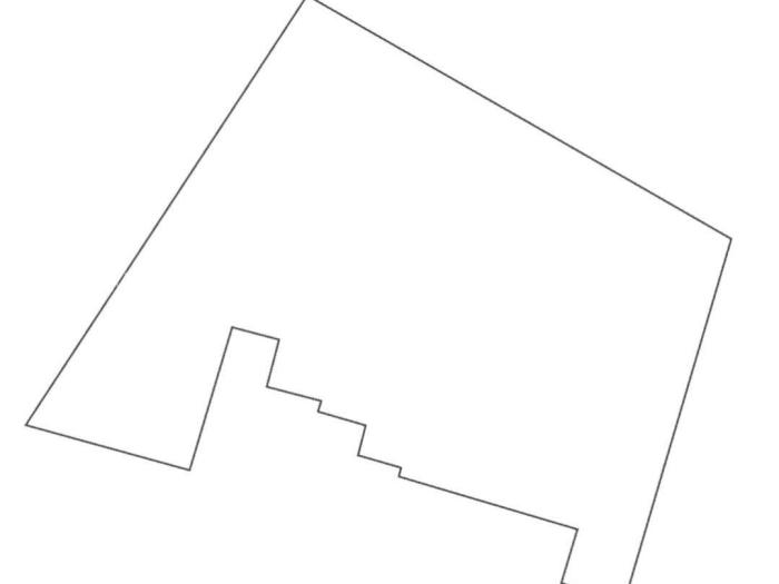 Commercial Stand to Rent in Msasa, Harare