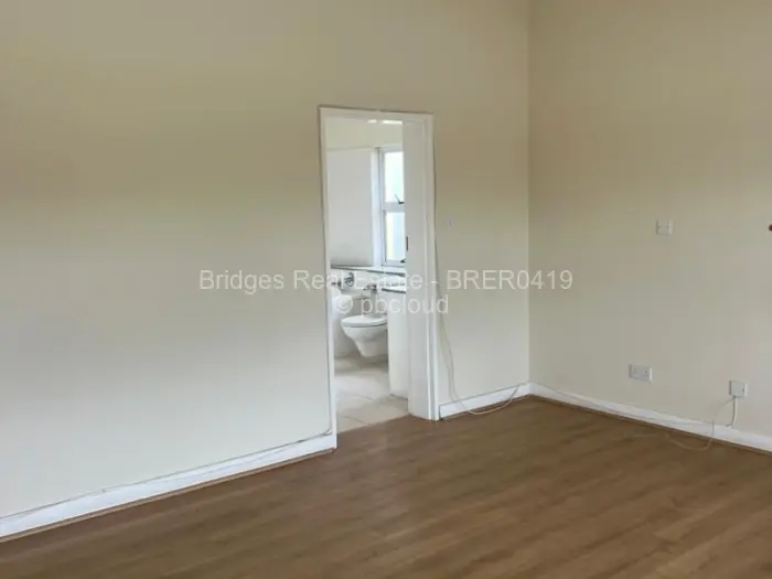 10 Bedroom House for Sale in Mount Pleasant, Harare