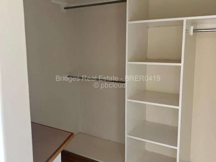 10 Bedroom House for Sale in Mount Pleasant, Harare