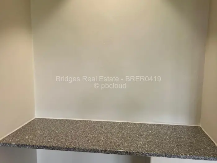 10 Bedroom House for Sale in Mount Pleasant, Harare