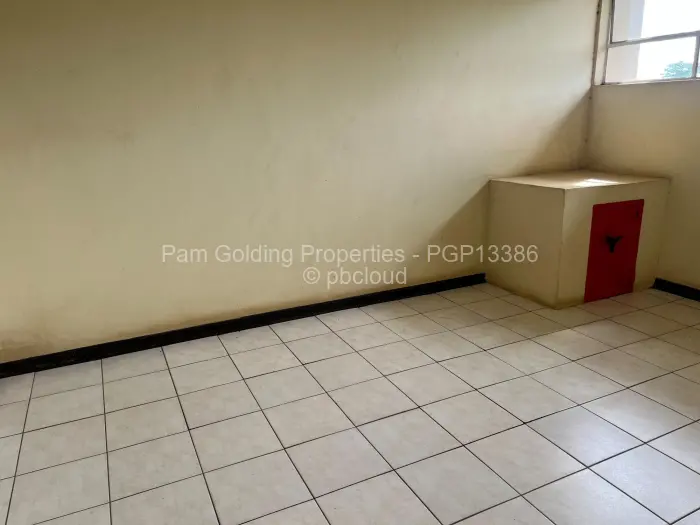 Warehouse/Industrial to Rent in Norton, Norton