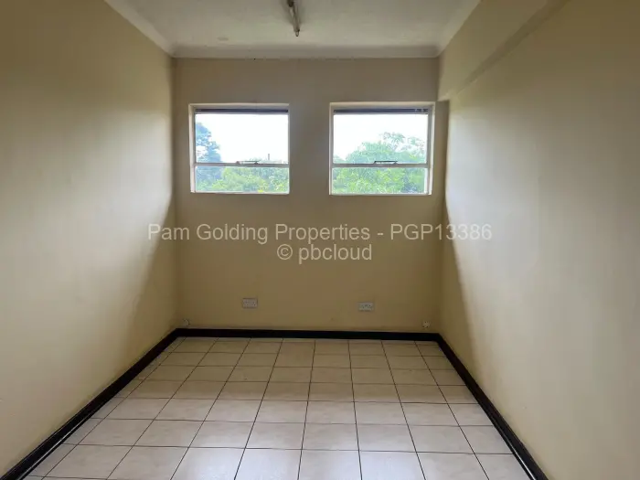 Warehouse/Industrial to Rent in Norton, Norton