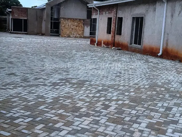 Townhouse/Cluster for Sale in Pomona, Harare
