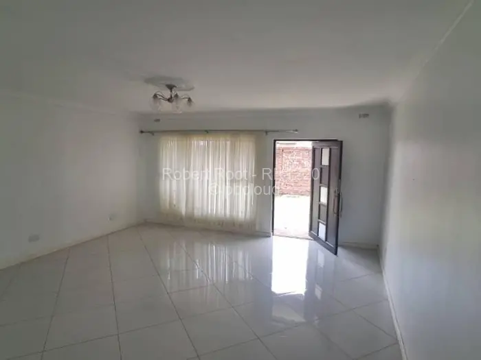 4 Bedroom House for Sale in Haydon Park, Mazowe