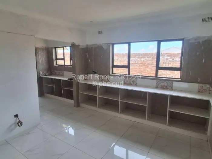 4 Bedroom House for Sale in Haydon Park, Mazowe