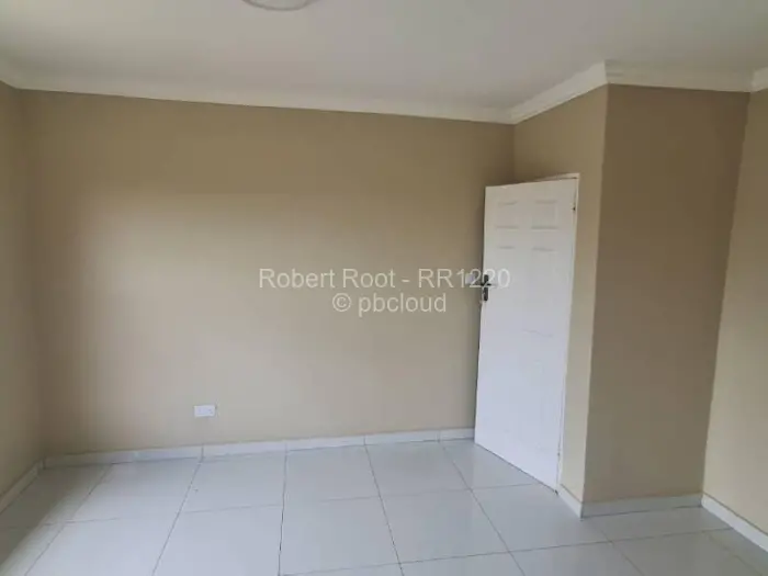 4 Bedroom House for Sale in Haydon Park, Mazowe