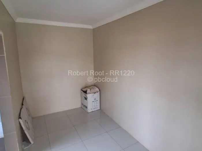 4 Bedroom House for Sale in Haydon Park, Mazowe