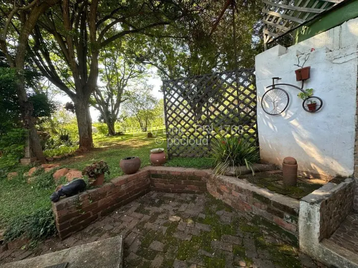 2 Bedroom House for Sale in Borrowdale Brooke, Harare