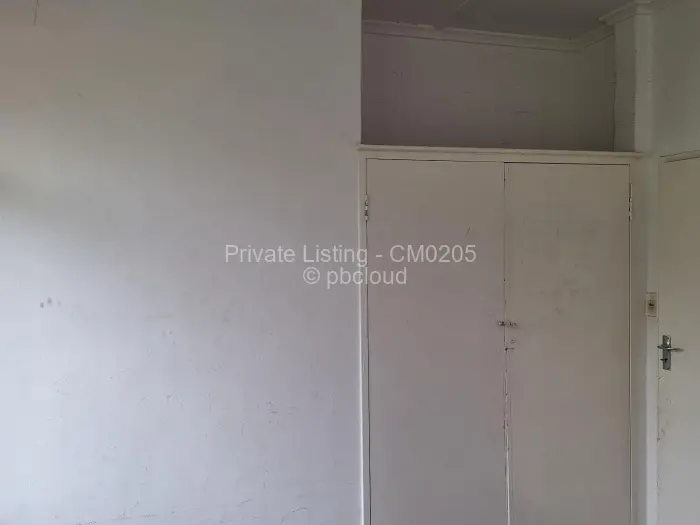 Flat/Apartment to Rent in Avenues, Harare