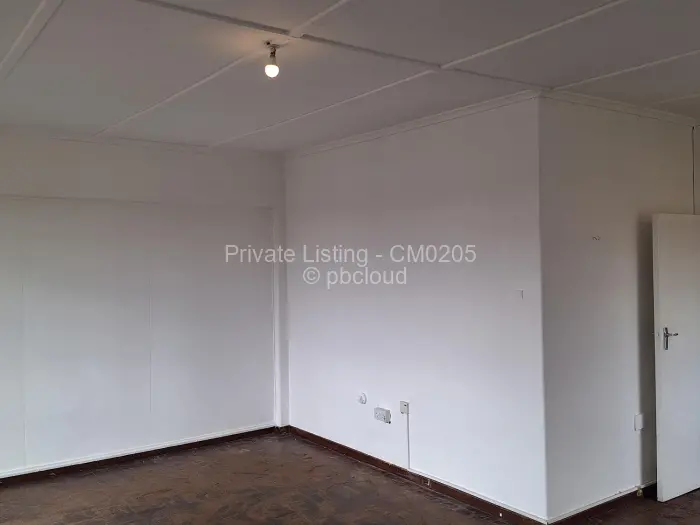 Flat/Apartment to Rent in Avenues, Harare