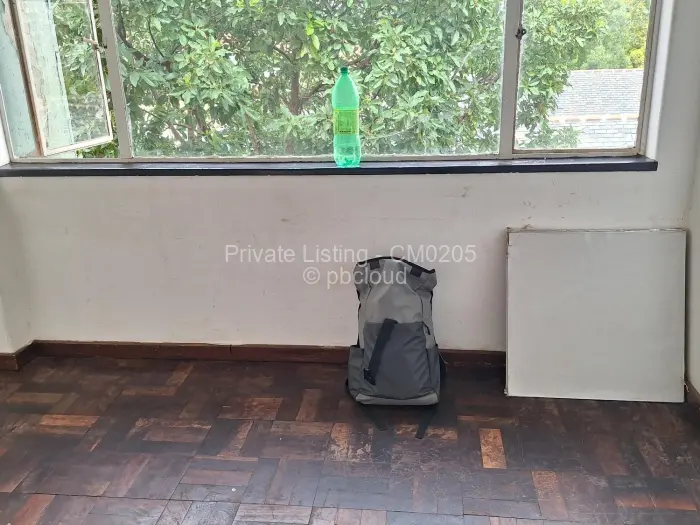 Flat/Apartment to Rent in Avenues, Harare