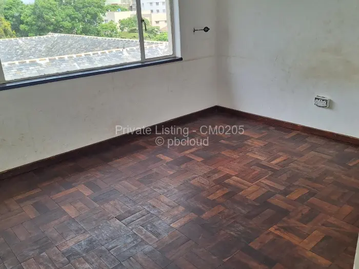 Flat/Apartment to Rent in Avenues, Harare