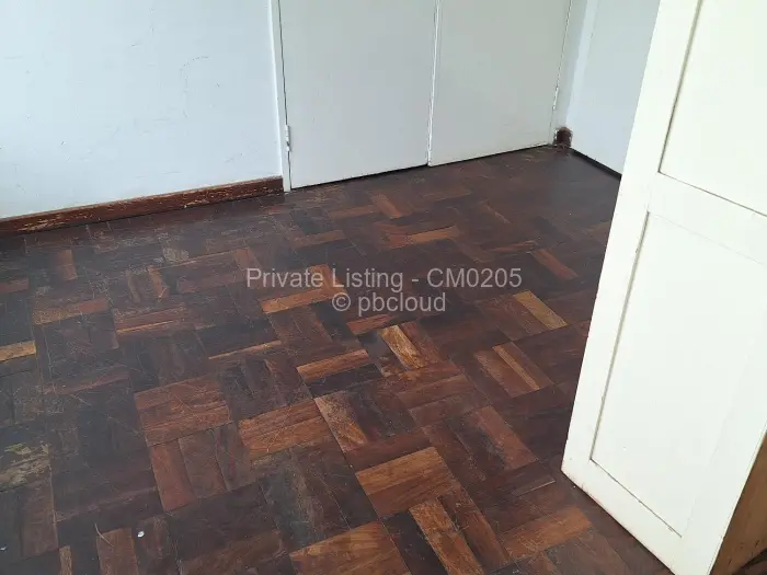 Flat/Apartment to Rent in Avenues, Harare