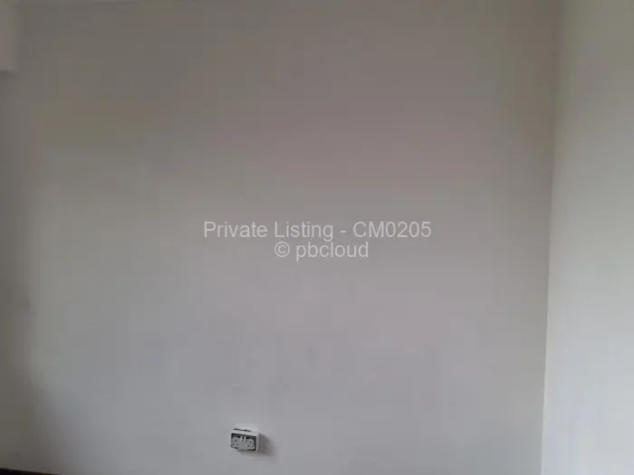 Flat/Apartment to Rent in Avenues, Harare