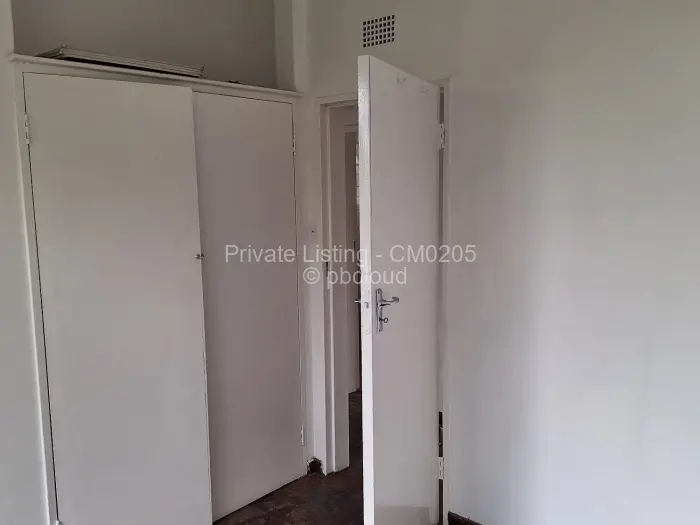 Flat/Apartment to Rent in Avenues, Harare